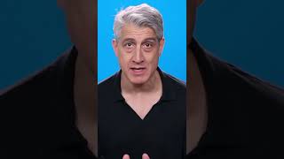 The Trusted Worker Who Was Found Guilty of Her Murder Claims His DNA Was Planted #shorts