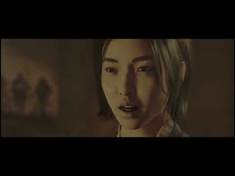 Assassins Creed Shadows Episode 44: Friend of my enemy, talk to Tomiko