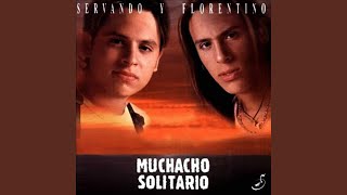 Yo no me quería enamorar