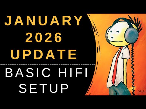 Update 1:  No I am not back.  What is happening?