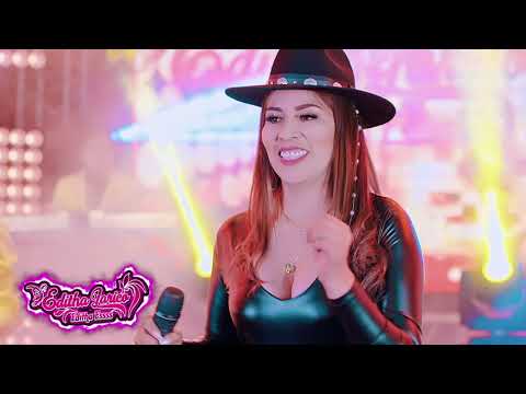 Editha Larico | Mix 2023| Video Oficial✔️