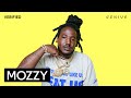 Mozzy IF I DIE RIGHT NOW Official Lyrics Meaning Genius Verified