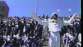 SpottieOttieDopaliscious by OUTKAST| Morris Brown College Band