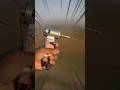 Making Drilling Machine Shorts Devkeexperiment