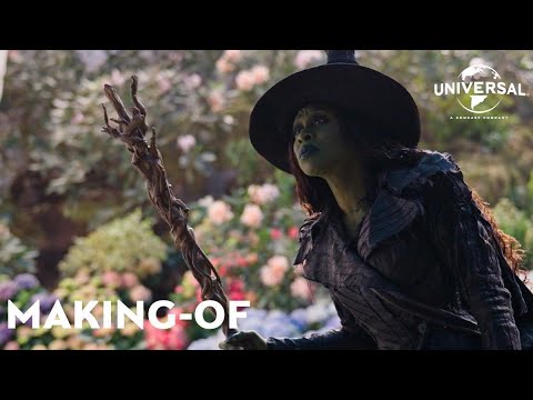 Featurette "Paul et Cynthia" VOST