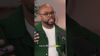 Eric Swalwell's "best friend" regrets defending him