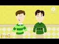 Blue S Clues How To Draw 3 Clues From Steve Gets A Clue