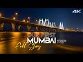 4 ദിവസം മുംബൈയിൽ Our First Mumbai Trip Full Story Ramesh Suresh Vlogs
