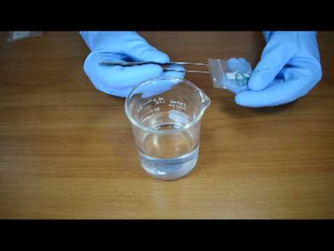 Is It Viton? A Simple Test