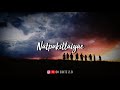 Nanban Oruvan Vandha Piraku ️natpu ️song Lyrics WhatsApp Status Video