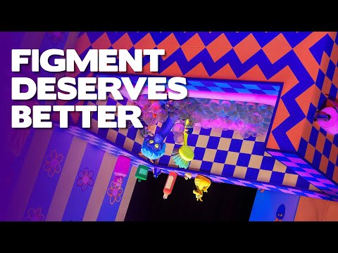 Journey Into Imagination at EPCOT Lacks Imagination | Park Thoughts