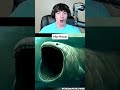 Mythical Creatures Caught On Camera