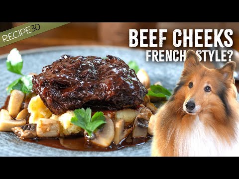 Vanilla Rice Pudding That s Easy To Make And Better Than Nanna s