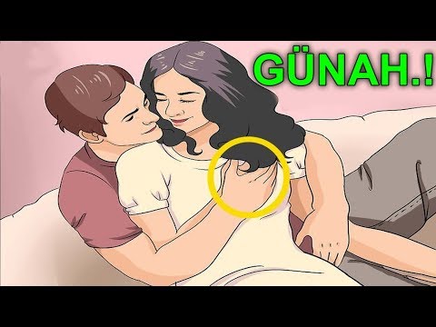 download lagu mp3 mp4 Birliktelik Szleri, download lagu Birliktelik Szleri gratis, unduh video klip Birliktelik Szleri