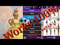 HOW TO BE RICH ON Avakin Life(100% WORKSSS)😱😱Avacoins