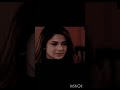 MAYA SERIAL MAYA SAD SCENE TAMIL