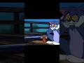 Tom And Jerry The Blue Cat Blues