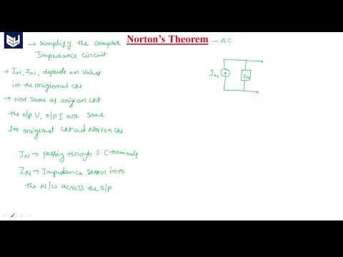 Current | Formulae | Circuits Systems | Lec 1
