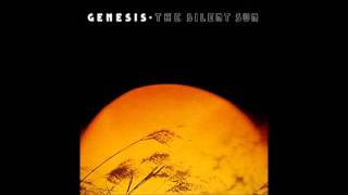 The Silent Sun - Genesis