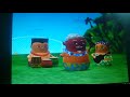 Higglytown Heroes Higgly Islands 2004