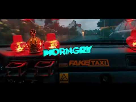 Ulovlig 2018 - TIX, Moberg (Epa Sladd)