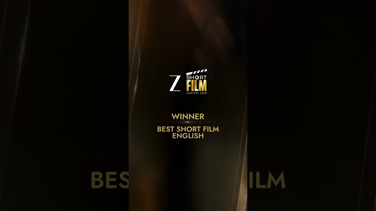 Miniature de la vidéo Qadira | Trailer | ZEE Short film contest | Premieres 9th July | FREE5 on Zee 5 du film Qadira