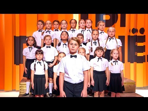 Родительский контроль | Слава Богу, ты пришел!