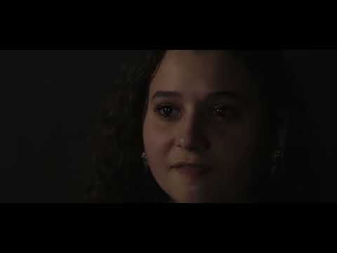 OFFICIAL TRAILER "Optogram"