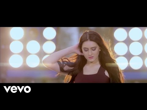 Roop Hai Sohna
