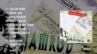 Download lagu Jamrud - Sydney 090102 Album mp3 Download lagu Jamrud - Sydney 090102 Album mp3
