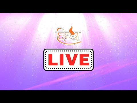 Polimer News TV Live Streaming