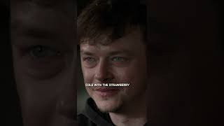 Wardriver (2026) Video