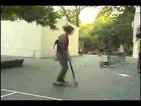 Matt McKeen - 720 flat.