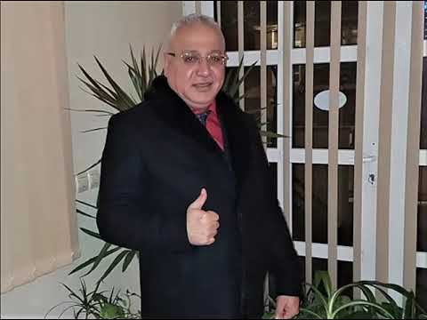 NELUTA NEAGU- Program complect-colaj petrecere