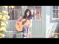 Xuefei Yang - Michelle (extract) - Lennon & McCartney (arr. Takemitsu)