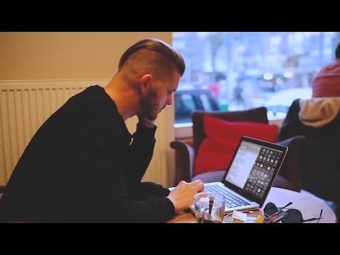 A Jetlag hamarosan színpadra lép | Petőfi TV