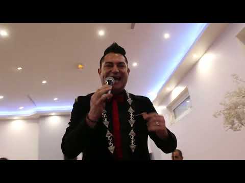 Massi " Réveillon 2022