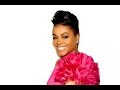 Jill Scott - Crown Royal Live at The House of Blues Sunset Strip
