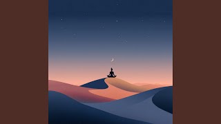 Download lagu Moonlit Ripples mp3