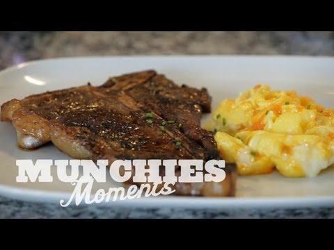 download lagu mp3 mp4 We Rub You Recipes, download lagu We Rub You Recipes gratis, unduh video klip We Rub You Recipes