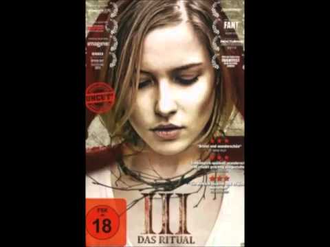 reptile s  head   -  moonbeam    y   loolacoma  soundtrack   de la pelicula III