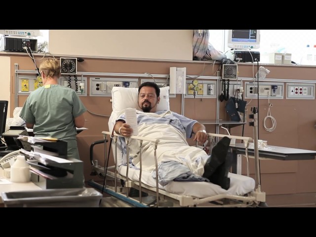 Vidéo Prononciation de lithotripsy en Anglais