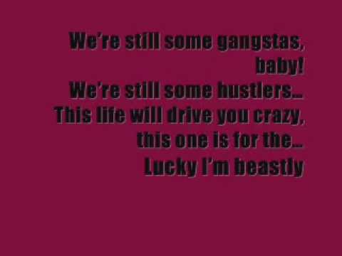 High of the fame lyrics snoop dog ft candyman 187