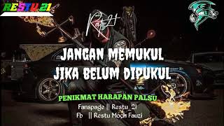 Download lagu Kata kata (caption) story wa kekinian jangan meremehkan orang pendiam mp3