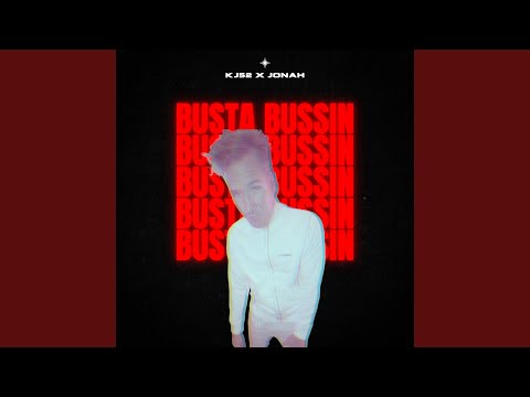Thumbnail for Busta Bussin video