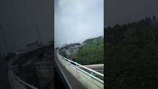 Download lagu Story wa lagu korban janji mp3