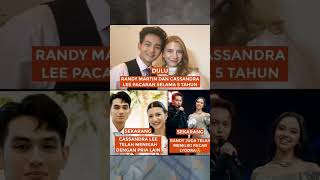 Download lagu 😍randy Martin dan Cassandra Lee udah sama-sama move on#artis#new#viral#selebriti#fypシ mp3 Download lagu 😍randy Martin dan Cassandra Lee udah sama-sama move on#artis#new#viral#selebriti#fypシ mp3