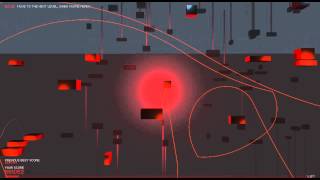 Floating Point Gameplay