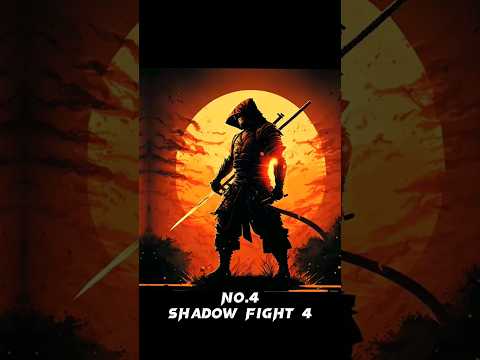 top 5 shadow game | top 5 offline game | new game #shorts