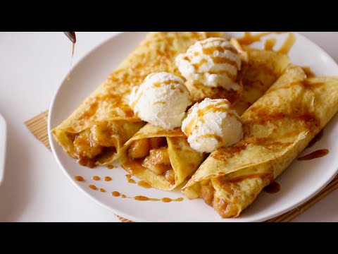 Best Dessert! Everyone will be asking for more!